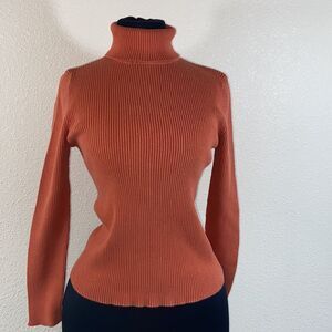 Authentic Shaverlake  Casuals Women Blouse Size M